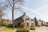 Woning Dertienvat 24 UDEN