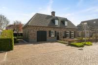Woning Wilgenstraat 12 Vinkel (Gem. Den Bosch)