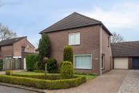 Woning Smidse 24 Schaijk