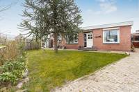 Woning Stationsweg 6 Zaltbommel