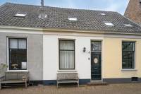 Woning Kerkplein 28 Zaltbommel