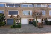 Woning Cypressenlaan 45A SINT-MICHIELSGESTEL