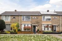 Woning Ericastraat 50 SINT-MICHIELSGESTEL