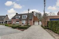 Woning Ronkert 20 LAGE MIERDE