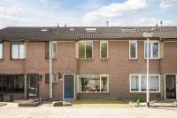 Woning Alpenlaan 199 TILBURG