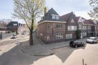 Woning Boerhaavestraat 73 Tilburg