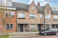 Woning Valentijnstraat 4 Tilburg