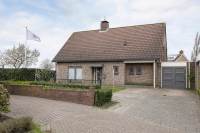 Woning Kastanjelaan 40 Heerle