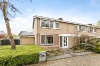 Woning De Leemput 4 HALSTEREN