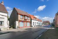 Woning Wilhelminastraat 6 SINT JANSTEEN