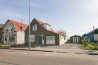 Woning Axelsestraat 159 ZAAMSLAG