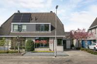 Woning Noordhoeklaan 52 Goes