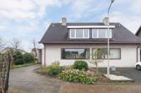 Woning De Komme 17 KAPELLE