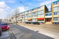 Woning Paul Krugerstraat 149 Vlissingen