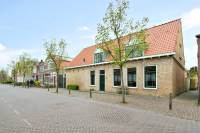 Woning Weststraat 26 ZIERIKZEE