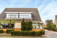 Woning De Baronie 14 ACQUOY