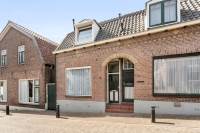 Woning Oude Veenendaalseweg 9 Rhenen