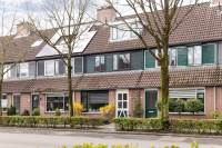 Woning Oudeveen 15 VEENENDAAL