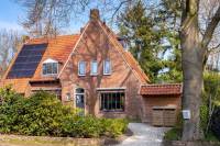 Woning Sophialaan 30 ERMELO