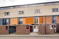 Woning Waterdreef 362 AMERSFOORT