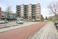 Woning Randenbroekerweg 132 AMERSFOORT