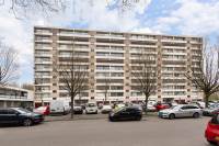 Woning Livingstonelaan 142 Utrecht