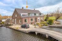 Woning Hoofdweg 118 ZEGVELD