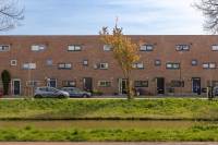 Woning Anne de Vrieshove 8 NIEUWEGEIN