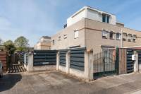 Woning Frans Coenenhove 21 Nieuwegein