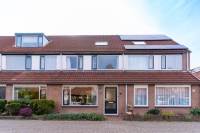 Woning Velduil 64 Nieuwegein