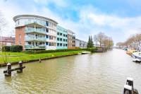 Woning Rijnlaan 89 Nieuwegein