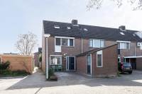 Woning Elzenzoom 43 PAPENDRECHT