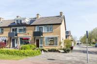 Woning Rembrandtlaan 79 PAPENDRECHT