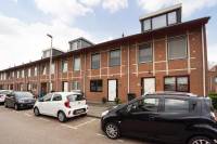 Woning Zuidzijdsedijk 116 HOOGVLIET ROTTERDAM