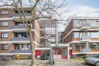 Woning van der Werffstraat 130 Vlaardingen