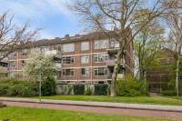 Woning Royaardsplein 110 Schiedam