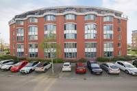 Woning Vuurvlinderhof 34 SCHIEDAM