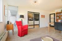 Woning Drinkwaterweg 226 ROTTERDAM