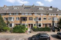 Woning Rozenlaan 137A ROTTERDAM