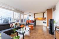 Woning Blaak 311 ROTTERDAM