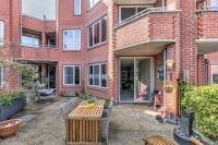 Woning Paasberg 103 Capelle aan den IJssel