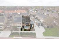 Woning Weidestraat 22 Bergambacht