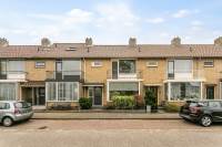 Woning Heimond 77 DE LIER