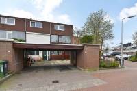 Woning Hazelaar 23 Naaldwijk