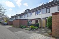 Woning Verdiplein 3 DELFT