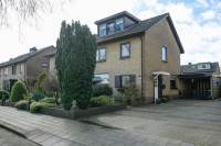 Woning Piet Heinstraat 31 PUTTEN