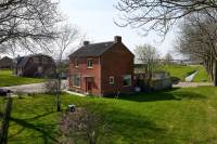 Woning De Baan 2 OUDE WETERING