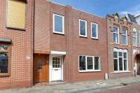 Woning Romerkerkweg 49 BEVERWIJK