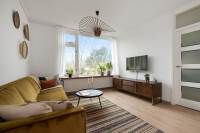 Woning Bellinihof 38 ALKMAAR