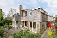 Woning N T Hopmanstraat 5 SCHAGERBRUG